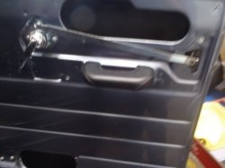 191023 54 Chevy PU (1).JPG